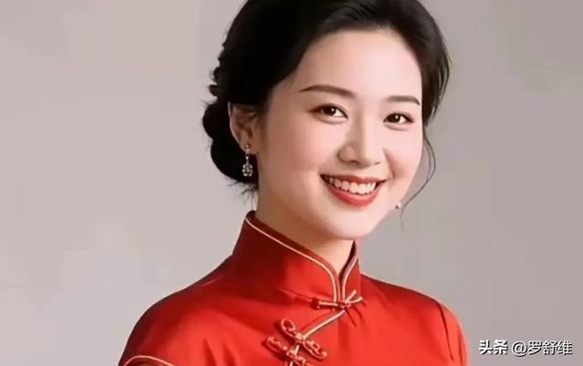 赛季结束！勇士要来真的了......
