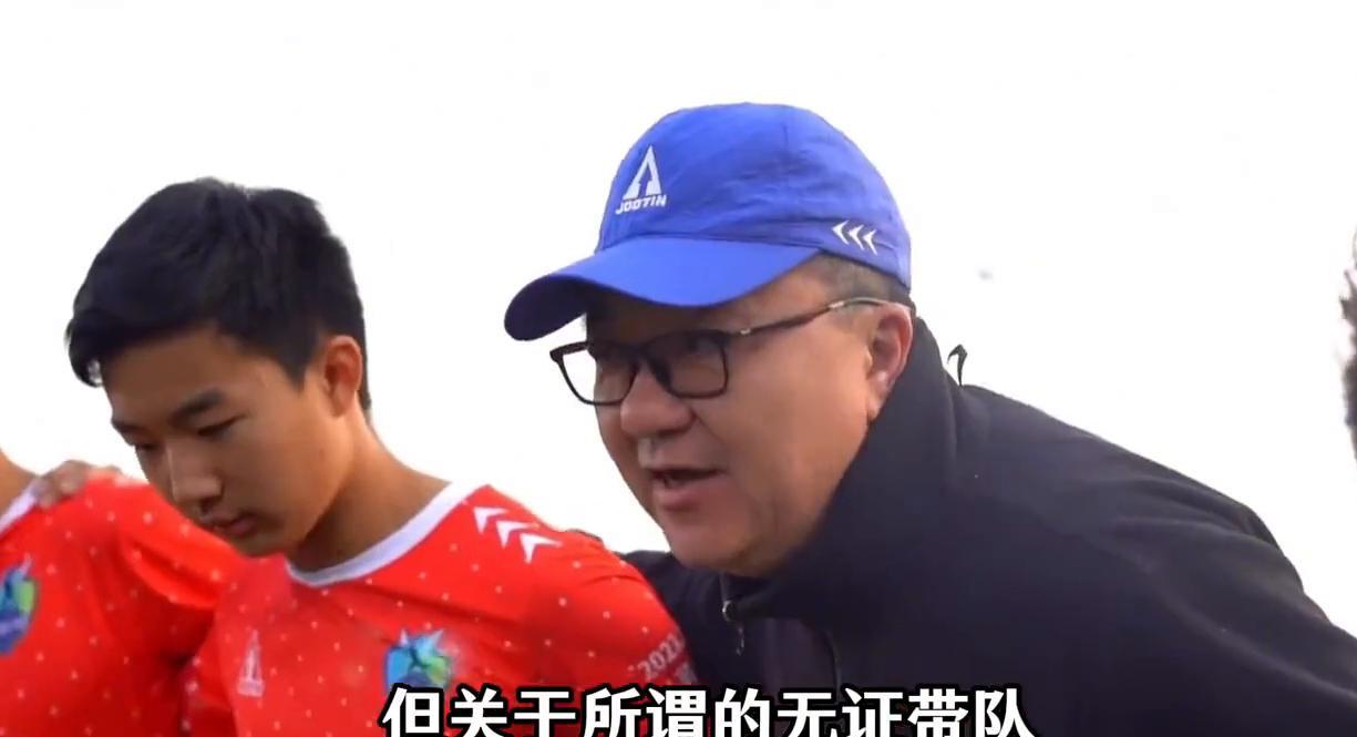 老鹰引援头号目标锁定里夫斯