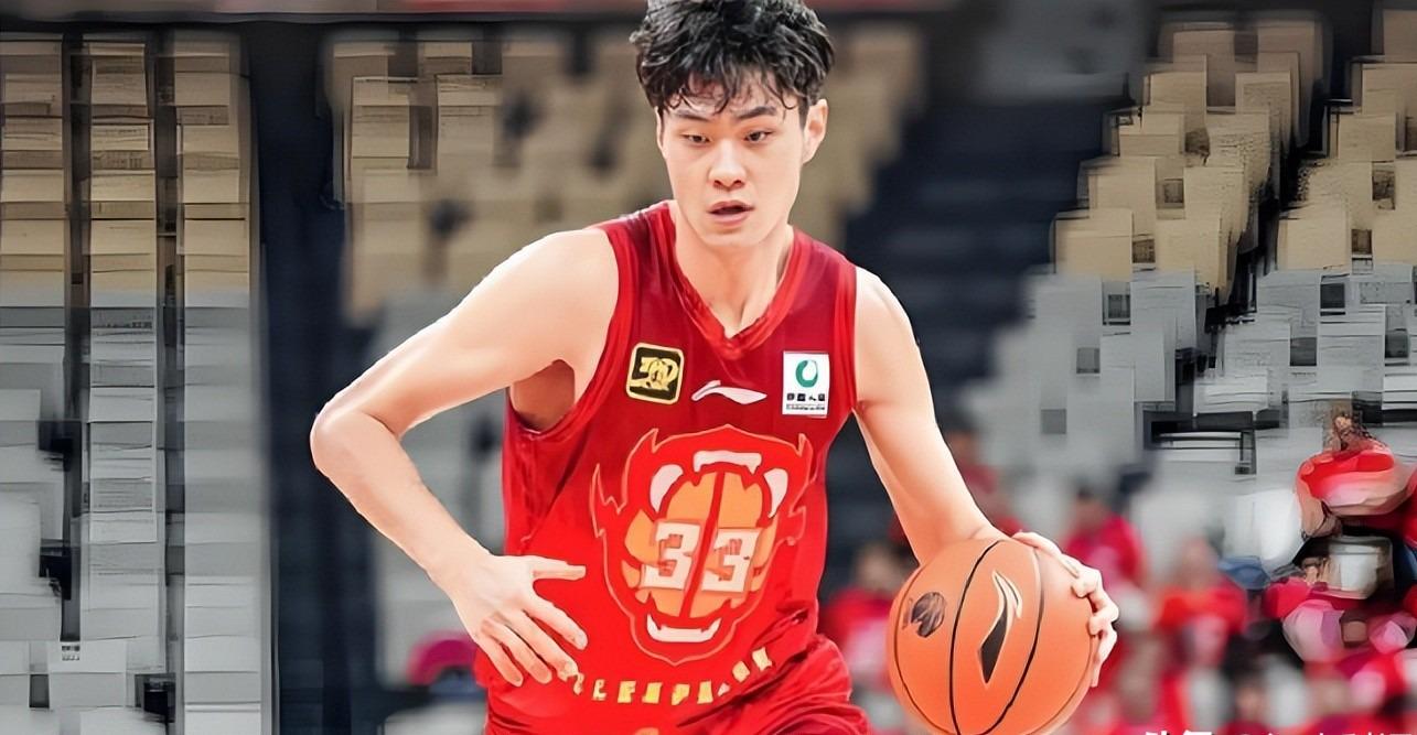 尼克斯夺冠！新赛季30队实力排行谁主沉浮