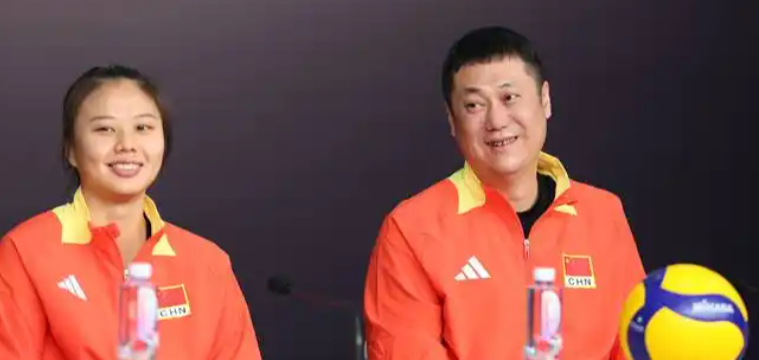 名记曝字母哥有意加盟热火