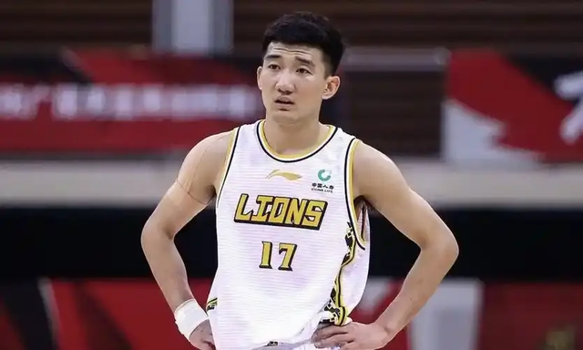 悟空体育天呐！绿军3方大交易，目标：送走杰伦