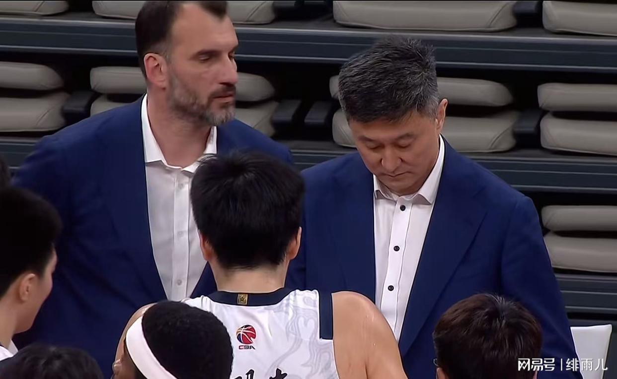 ESPN排灰熊26位被指低估