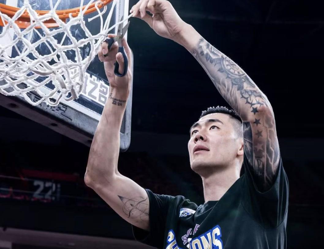 悟空体育詹姆斯下家是哪？预测网站晒概率：骑士最有可能 勇热也有机会