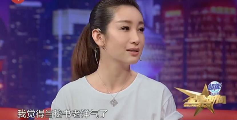 火箭队1号位变天？4控卫之外，可摘2轮新秀，斯通底薪有望再签1人