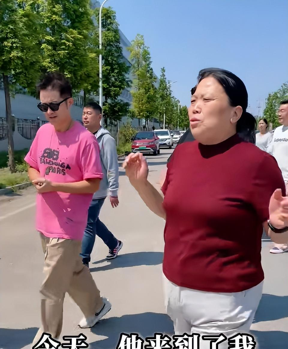 悟空体育国王两年合同续约内线大将,他在本赛季的表现得到了充分地认可?