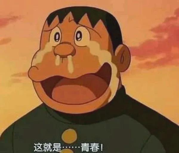 悟空体育勇士消息：近10年fmvp排名出炉，詹姆斯有望加盟，格林痛批文班