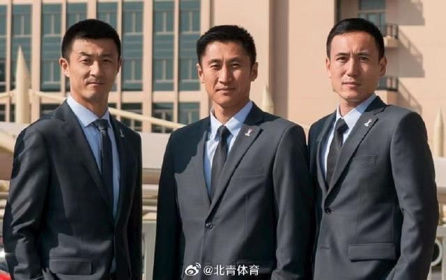 悟空体育尼克斯终结53年荒夺2026NBA总冠军