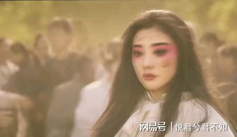 悟空体育绝妙,湖人队新阵容被NBA评论员比尔·西蒙斯起绰号“Snowtime”