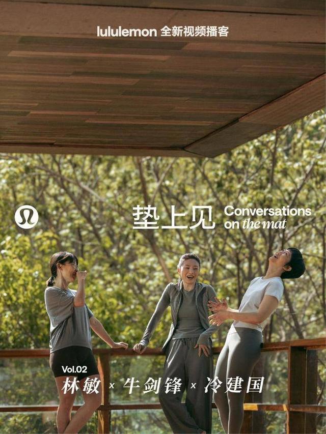 快船对马里兰大学大四锋线，他有着超强的篮板争抢能力？