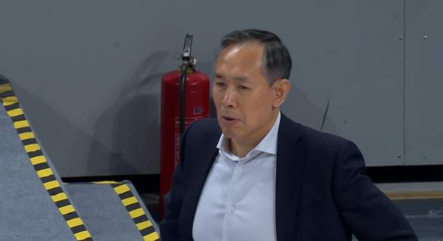 纽约小子阿尔瓦拉多：从落选到冠军，命运太疯狂