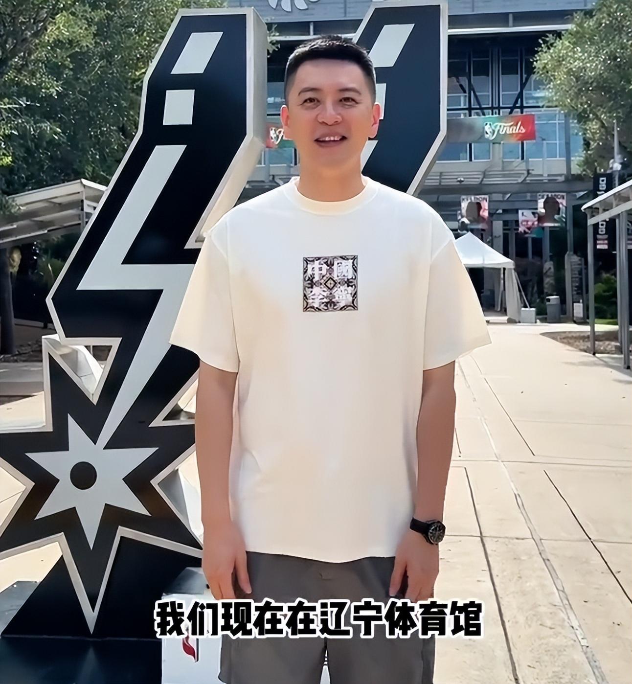 悟空体育U17男篮虐委内瑞拉！张懿赵杰+2将齐爆，多人贡献，吕飞燕下替补