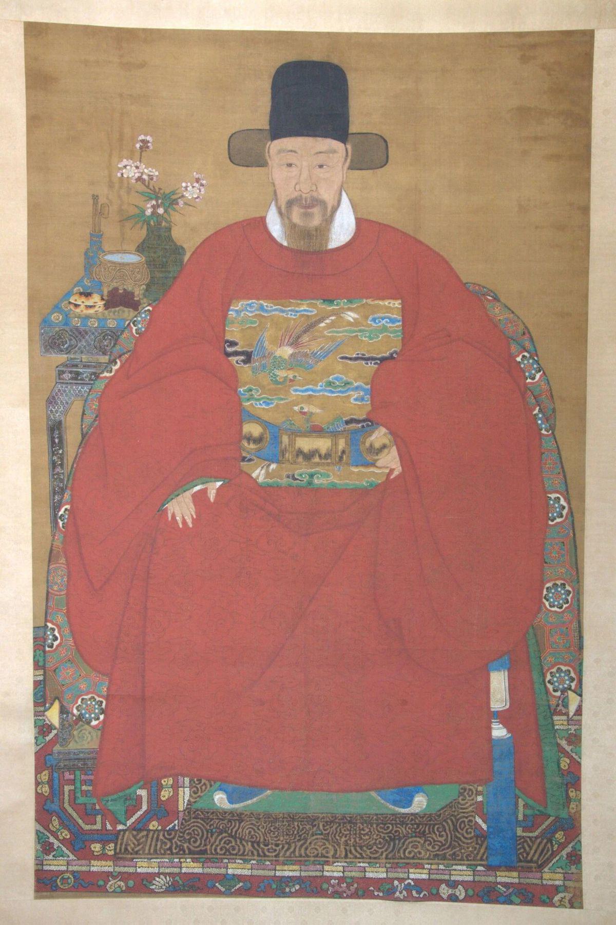 拉塞尔夺加泰排位赛杆位