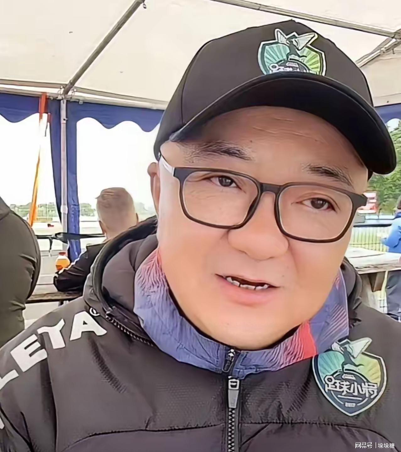 NFL正式取消75年传统的职业碗，仅保留荣誉不再办赛