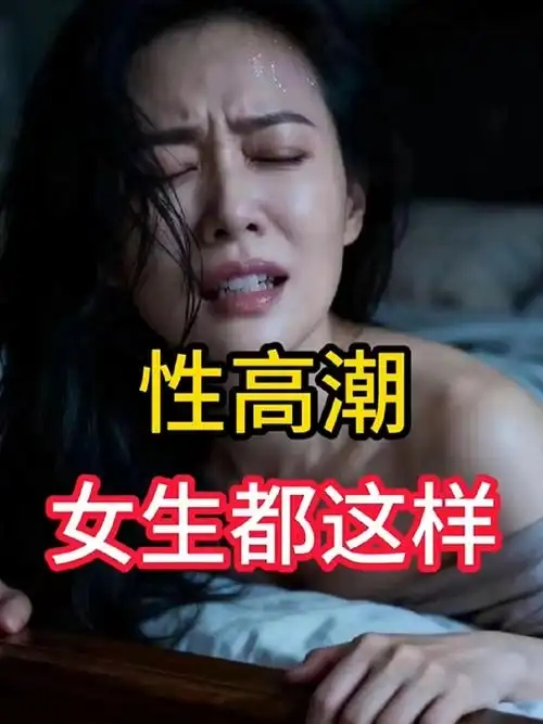 悟空体育比利亚雷亚尔规划九名租借回归球员的未来