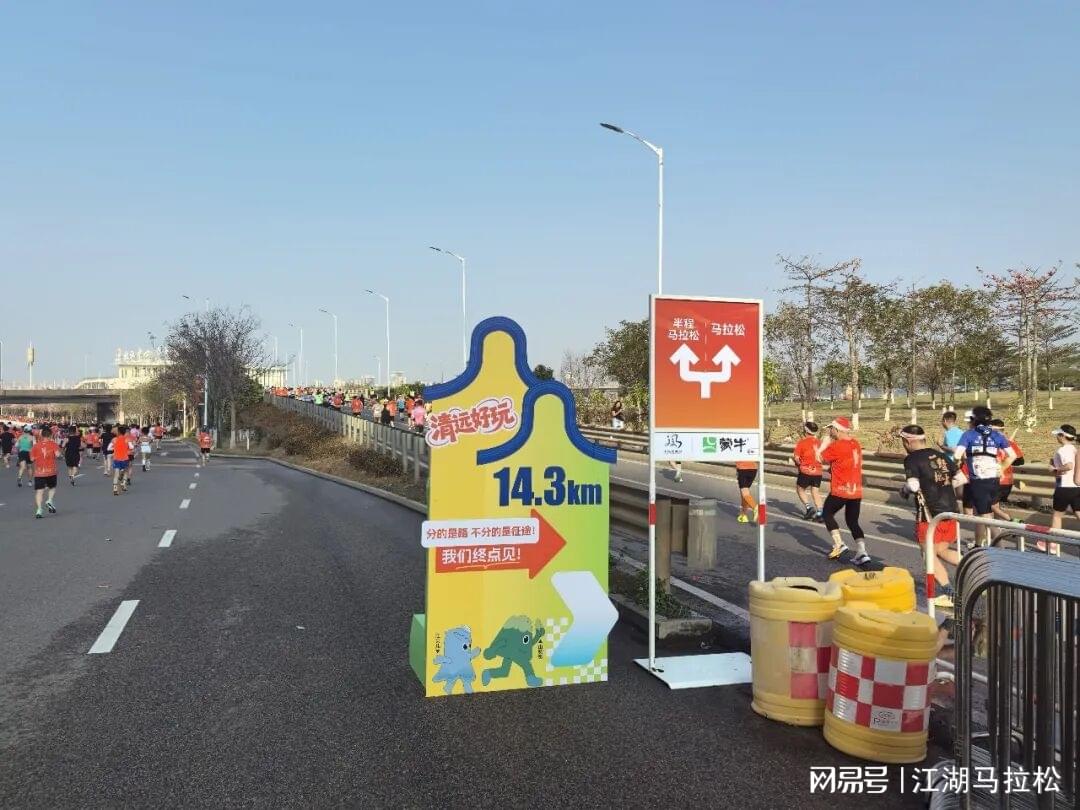 佐野海舟：我在对荷兰比赛中的表现不是很好；下一场比赛很关键