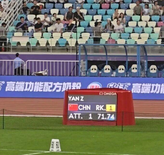 战瑞士4次射正，为卡塔尔队世界杯单场最多