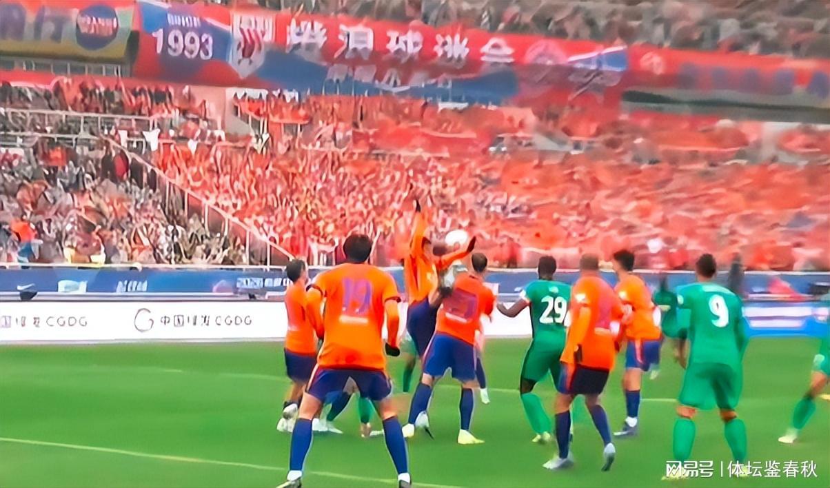 阿尔及利亚主帅:已准备好迎战阿根廷,没有什么是不可能的