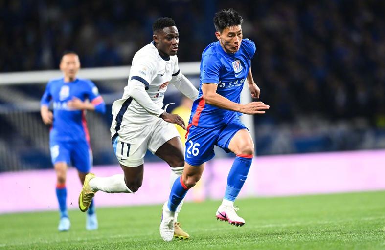 苏亚雷斯无缘2026世界杯：乌拉圭69球历史射手王为何缺席？