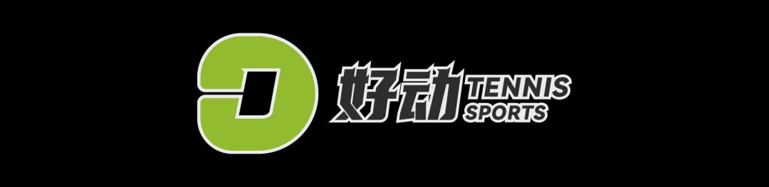 夸安萨入选英格兰2026世界杯大名单