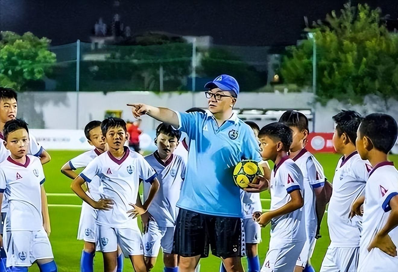 2026世界杯伊新开战 BBC上线评分