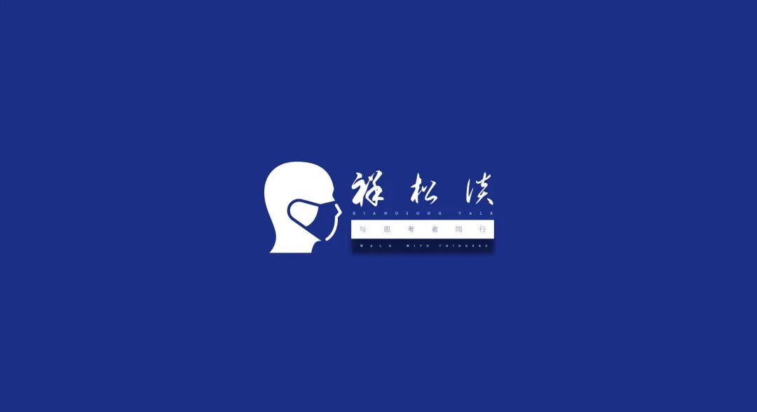 悟空体育德天空：纳格尔斯曼及其助教从德国足协获660万欧遣散费