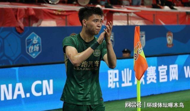 签下库库雷利亚竟为“遮羞”？皇马因世界杯零国脚遭全网嘲讽