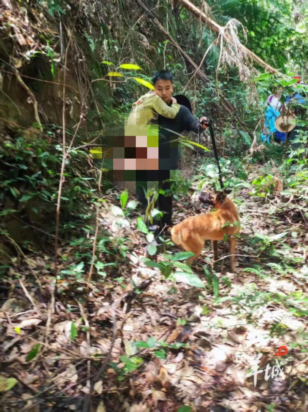 法国3人！上半区法摩西比均有皇马球员，皇马球员已锁定决赛门票