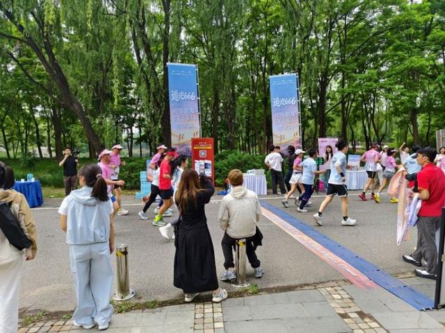 悟空体育全球足坛最新转会流言汇总