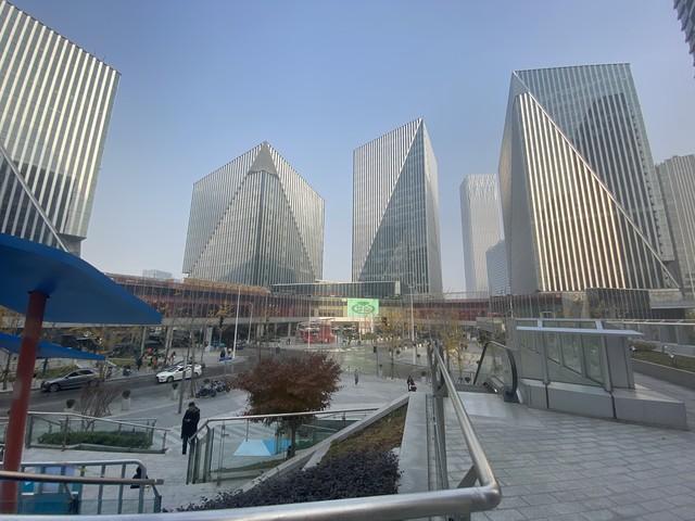 利物浦高管赴美考察世界杯新星布阿迪