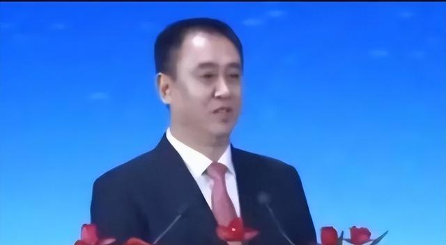 悟空体育世界杯｜挪威主帅：哈兰德是世界上最好的射手