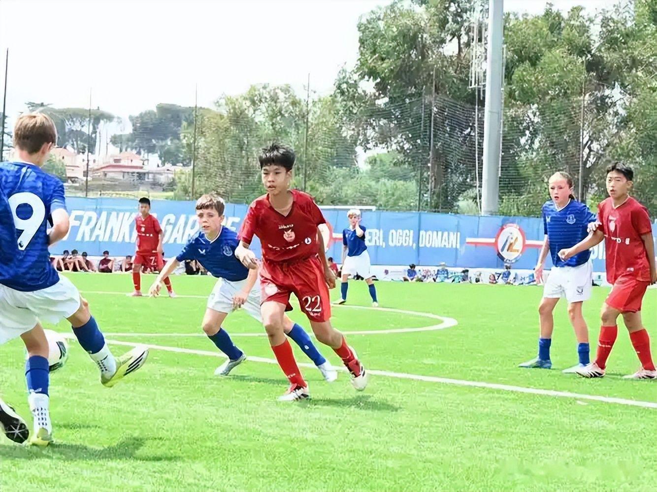 苏格兰大赛从未小组出线，12次全出局在欧足联比第二名多10次
