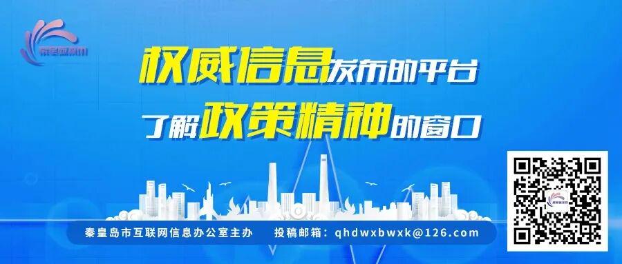 西班牙不想赢？全场慢悠悠，教练用人一塌糊涂，2将踢成卧底！