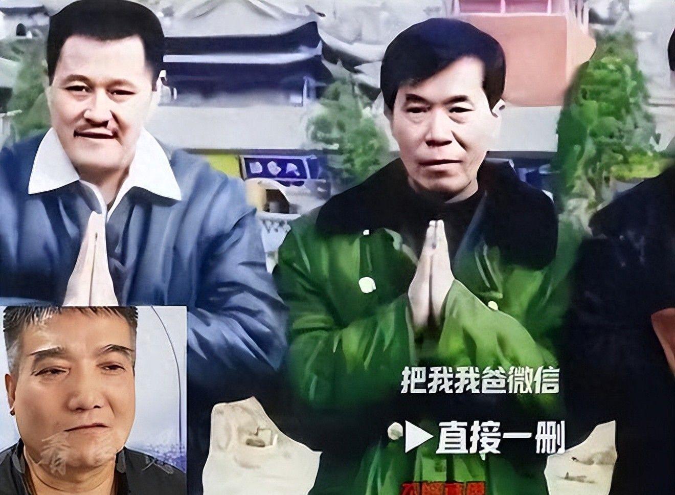 就有进球运！卢卡库至少2届世界杯都能打进3球，是比利时首人