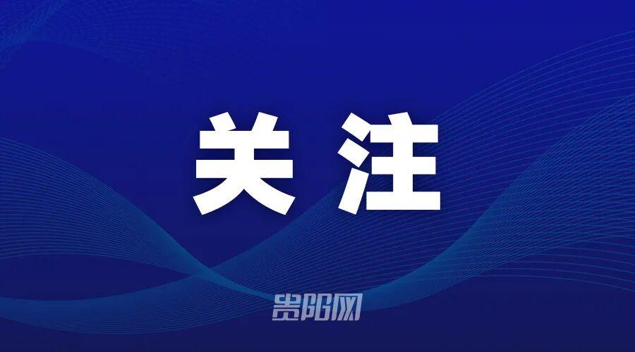 媒体曝纳格尔斯曼已辞去德国队帅位，接受约500万镑补偿，克洛普有望救火