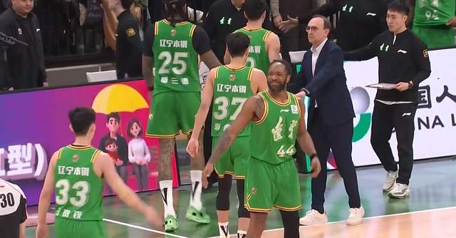 贡献2球1助，萨拉赫在世界杯3场比赛都有参与进球
