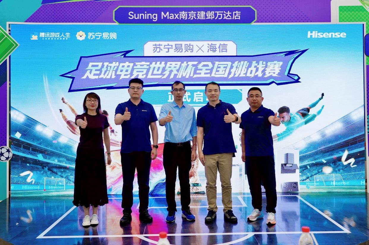恰尔汉奥卢称土耳其比澳队更有天赋