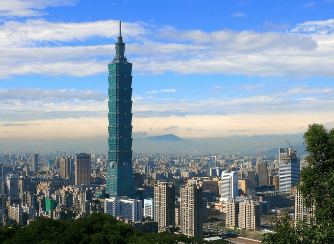 贝兰万德镇守伊朗2026世界杯球门