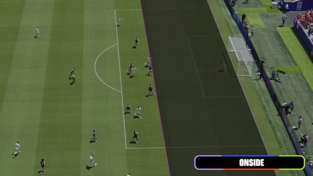 力压沙特门将奥韦斯，巴尔韦德当选FIFA全场最佳球员