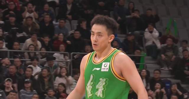 法国3人!上半区法摩西比均有皇马球员,皇马球员已锁定决赛门票