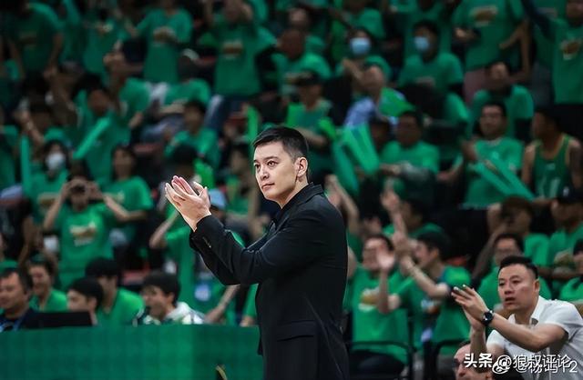 乌迪内斯将激活扎尼奥洛买断选项