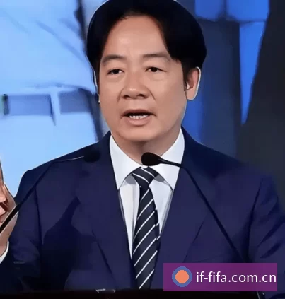 世界杯竞彩 APP 界面