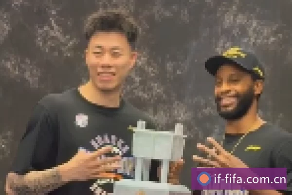 CBA季后赛战术焦点：战术演变与球队博弈全景分析