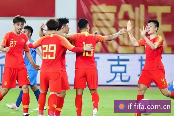 季后赛最后三分钟策略与球队执行要点与赛况解读